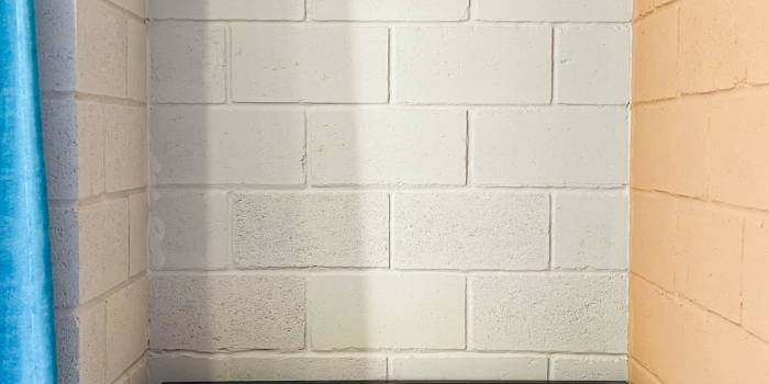  Стандарт(Standart)