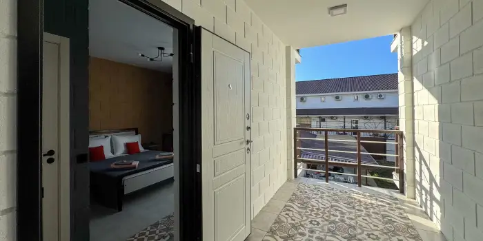  Стандарт(Standart)