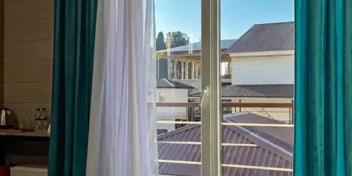  Стандарт(Standart)