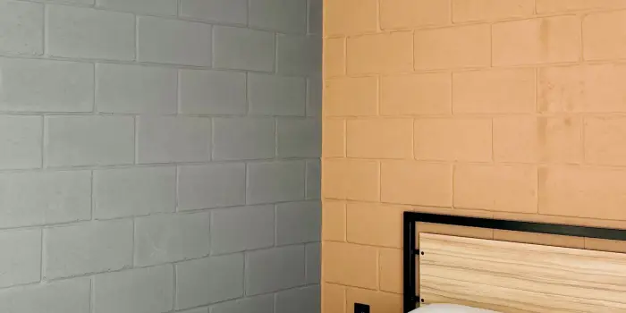  Стандарт(Standart)