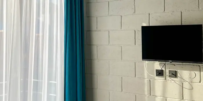  Стандарт(Standart)