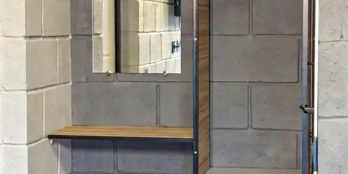  Стандарт(Standart)