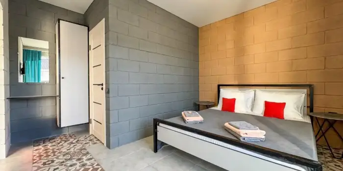  Стандарт(Standart)